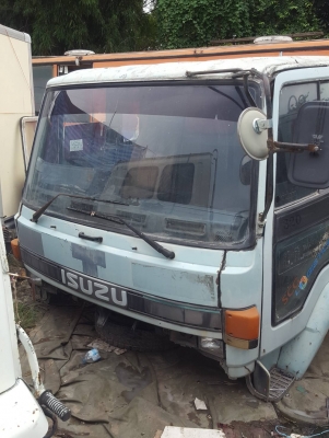 ขายlocky0643130366