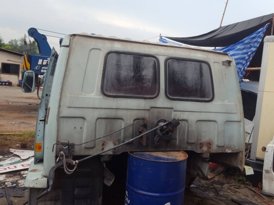 ขายlocky0643130366