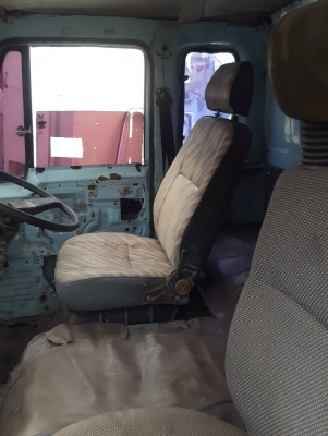 ขายlocky0643130366