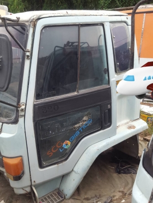 ขายlocky0643130366