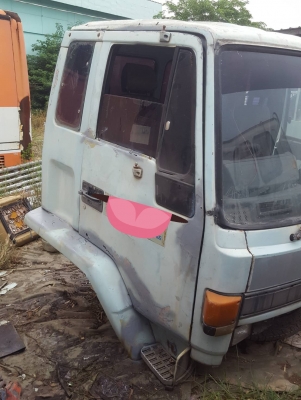 ขายlocky0643130366