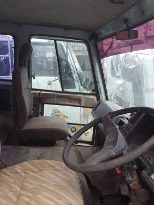 ขายlocky0643130366