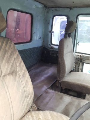 ขายlocky0643130366