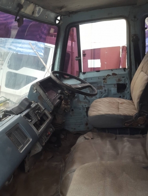 ขายlocky0643130366