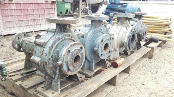 หัวปั้มน้ำญี่ปุ่นใบทองเหลือง EBARA JAPAN หัวปั้มน้ำหอยโข่งใบพัดทองเหลือง หัวปั้มน้ำญี่ปุ่นใบทองเหลือง EBARA JAPAN หัวปั้มน้ำหอยโข่งใบพัดทองเหลือง