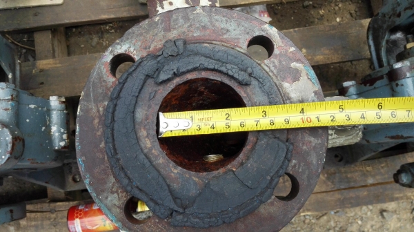 หัวปั้มน้ำญี่ปุ่นใบทองเหลือง EBARA JAPAN หัวปั้มน้ำหอยโข่งใบพัดทองเหลือง หัวปั้มน้ำญี่ปุ่นใบทองเหลือง EBARA JAPAN หัวปั้มน้ำหอยโข่งใบพัดทองเหลือง