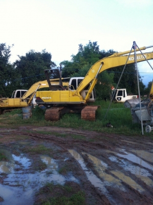 ขายโกเบ 200-3