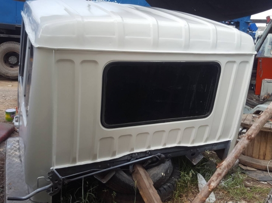 ขายหัวไอ้หลง58000 บาทโทร 0643130366