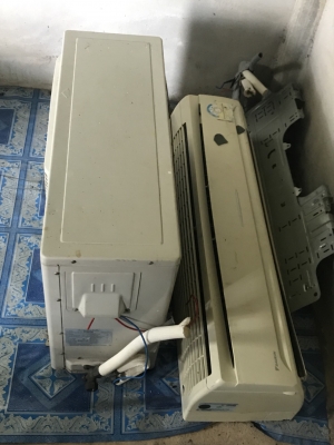 แอร์ไดกิ้น