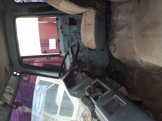 ขายหัวร้อคกี่้45000 บาทโทร 0643130366