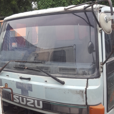 ขายหัวร้อคกี่้45000 บาทโทร 0643130366