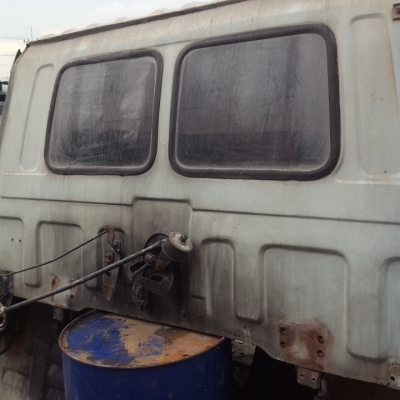 ขายหัวร้อคกี่้45000 บาทโทร 0643130366