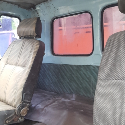 ขายหัวร้อคกี่้45000 บาทโทร 0643130366