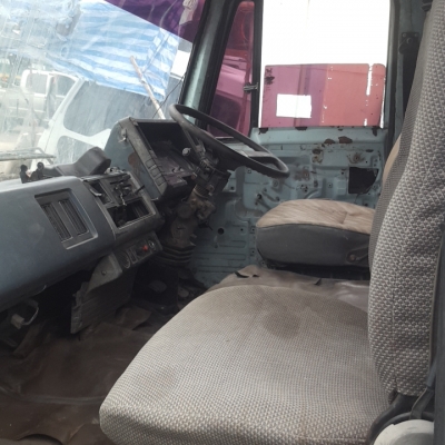 ขายหัวร้อกกี้45000โทร0643130366