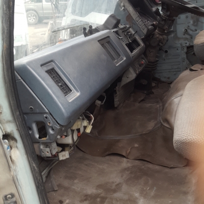 ขายหัวร้อกกี้45000โทร0643130366