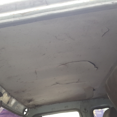 ขายหัวร้อกกี้45000โทร0643130366