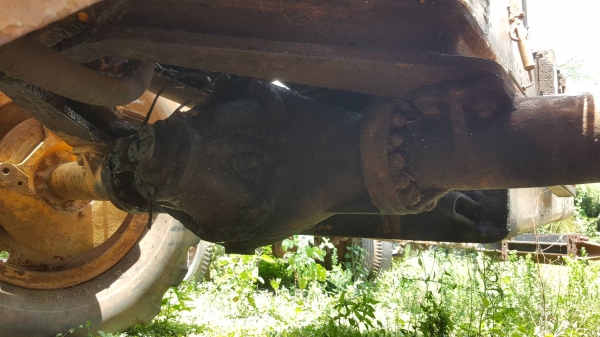 ขาย รถตัก KOMATSU JH63 เอวอ่อน เครื่องดี ปั้มดี ต่อแขนเรียบร้อยแล้ว ขาย รถตัก KOMATSU JH63 เอวอ่อน เครื่องดี ปั้มดี ต่อแขนเรียบร้อยแล้ว