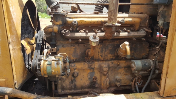 ขาย รถตัก KOMATSU JH63 เอวอ่อน เครื่องดี ปั้มดี ต่อแขนเรียบร้อยแล้ว ขาย รถตัก KOMATSU JH63 เอวอ่อน เครื่องดี ปั้มดี ต่อแขนเรียบร้อยแล้ว