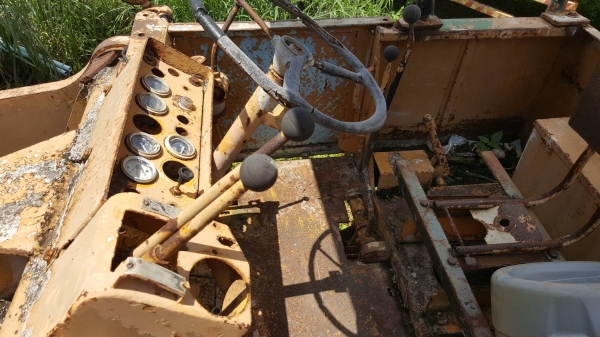 ขาย รถตัก KOMATSU JH63 เอวอ่อน เครื่องดี ปั้มดี ต่อแขนเรียบร้อยแล้ว ขาย รถตัก KOMATSU JH63 เอวอ่อน เครื่องดี ปั้มดี ต่อแขนเรียบร้อยแล้ว