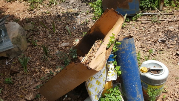 ขาย รถตัก KOMATSU JH63 เอวอ่อน เครื่องดี ปั้มดี ต่อแขนเรียบร้อยแล้ว ขาย รถตัก KOMATSU JH63 เอวอ่อน เครื่องดี ปั้มดี ต่อแขนเรียบร้อยแล้ว