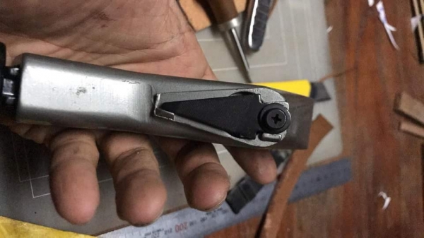 ขายคัตเตอร์ตัดท่อ CUTTER MADE IN JAPAN.ใหม่เก่าเก็บ ขายคัตเตอร์ตัดท่อ CUTTER MADE IN JAPAN.ใหม่เก่าเก็บ