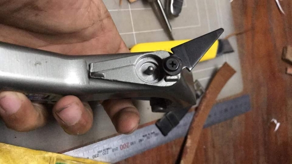 ขายคัตเตอร์ตัดท่อ CUTTER MADE IN JAPAN.ใหม่เก่าเก็บ ขายคัตเตอร์ตัดท่อ CUTTER MADE IN JAPAN.ใหม่เก่าเก็บ