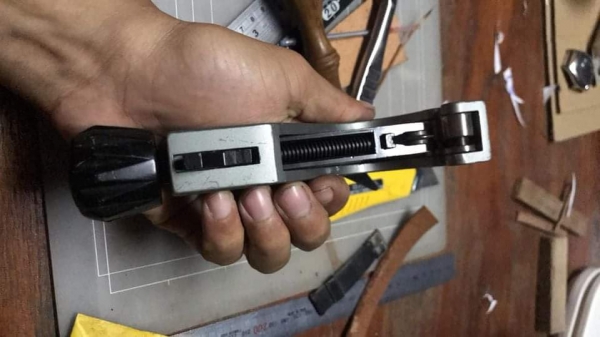 ขายคัตเตอร์ตัดท่อ CUTTER MADE IN JAPAN.ใหม่เก่าเก็บ ขายคัตเตอร์ตัดท่อ CUTTER MADE IN JAPAN.ใหม่เก่าเก็บ