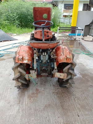 ขาย โคบูต้า B6000