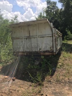 ขายด่วน ชุดดั้มใส่ kt725 มีคัสซี และชุดกะบอกดั้มพร้อม ขาย 35000 บาท