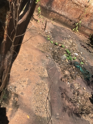 ขายด่วน ชุดดั้มใส่ kt725 มีคัสซี และชุดกะบอกดั้มพร้อม ขาย 35000 บาท