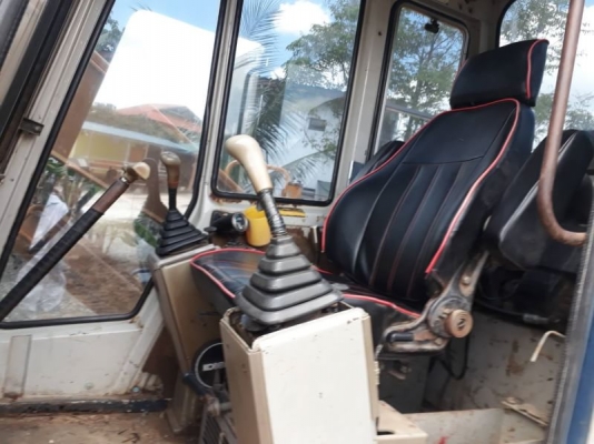 sk60-มาร์คทรีรถพร้อมใช้ช่วงล่างเต็ม@430000บาทสนใจโทรหา081-989-1989หรั่งครับ sk60-มาร์คทรีรถพร้อมใช้ช่วงล่างเต็ม@430000บาทสนใจโทรหา081-989-1989หรั่งครับ