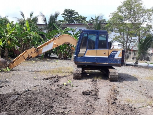 sk60-มาร์คทรีรถพร้อมใช้ช่วงล่างเต็ม@430000บาทสนใจโทรหา081-989-1989หรั่งครับ sk60-มาร์คทรีรถพร้อมใช้ช่วงล่างเต็ม@430000บาทสนใจโทรหา081-989-1989หรั่งครับ