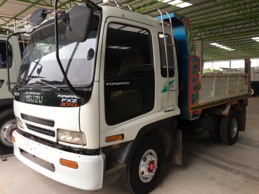 ขายรถดั้ม DECA 205แรง แคชซีFRR เพาเวอร์ เบรกจิฟฟี่ แอร์เย็น รถสวยพร้อมใช้ เอกสารพร้อมโอน ราคาตัดสด 5 ขายรถดั้ม DECA 205แรง แคชซีFRR เพาเวอร์ เบรกจิฟฟี่ แอร์เย็น รถสวยพร้อมใช้ เอกสารพร้อมโอน ราคาตัดสด 5