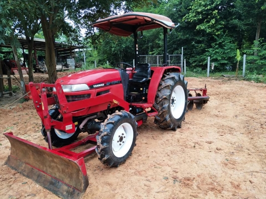 ขายยันม่า49 แรง