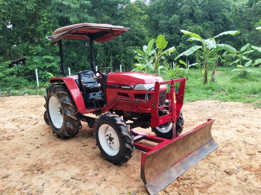 ขายยันม่า49 แรง