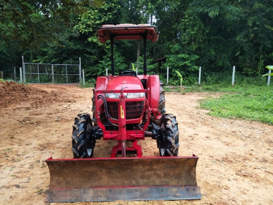 ขายยันม่า49 แรง