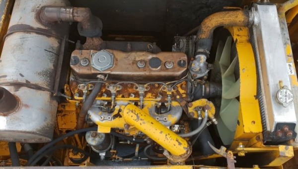 ขายด่วนรถแบคโฮโกเบโก้โฮKOBELCO-SK045MARK2มาร์ทูเทียบเท่า120รถนอกเพิ่งนำเข้ามายังไม่เคยใช้งานในเมืองไทยเลยคอลโทลน้ำมันปั้มนิ้วบูมอาร์มสวยช่วงล่างเต็มเอวเเน่นเครื่องอีซูซู4BD1ดีปั้มดีไฟฟ้าครบซีเรียสสูงเร็วเเรงไม่โหลด