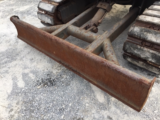 รถญี่ปุ่นเกรดA ขายถูก KUBOTA U40-3 มีเก๋ง นำเข้าจากญี่ปุ่น โทร.090-986-2521 อ๊อบ