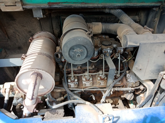 รถญี่ปุ่นเกรดA ขายถูก ขาย IHI 40JX นำเข้าจากญี่ปุ่น นำเข้าจากญี่ปุ่น โทร.090-986-2521 อ๊อบ