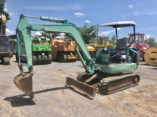 ขาย รถแม็คโคร KOMATSU PC27-8 พร้อมใช้งาน นำเข้าเองจากประเทศญี่ปุ่น ติดต่อ 063-9316985 ID LINE : 0639316985 ครับ ขาย รถแม็คโคร KOMATSU PC27-8 พร้อมใช้งาน นำเข้าเองจากประเทศญี่ปุ่น ติดต่อ 063-9316985 ID LINE : 0639316985 ครับ