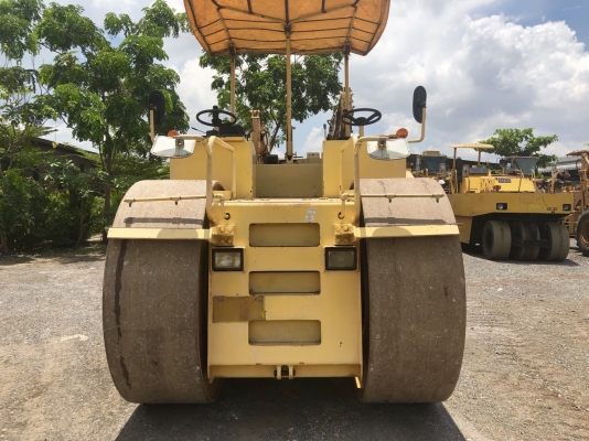 รถบดสามล้อเหล็ก KAWASAKI K12 FROM JAPAN สนใจติดต่อ 063-9316985 ID LINE : 0639316985 ครับ รถบดสามล้อเหล็ก KAWASAKI K12 FROM JAPAN สนใจติดต่อ 063-9316985 ID LINE : 0639316985 ครับ