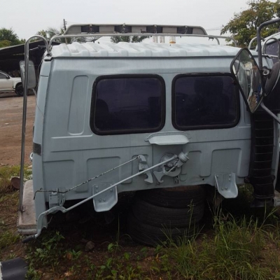 ขายหัวร้อคกี้58000โทร0643130366 ขายหัวร้อคกี้58000โทร0643130366