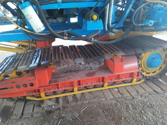 ขายรถเกี่ยวนิวเจริญการช่าง พร้อมใช้งาน โทร 098-1912778 ขายรถเกี่ยวนิวเจริญการช่าง พร้อมใช้งาน โทร 098-1912778