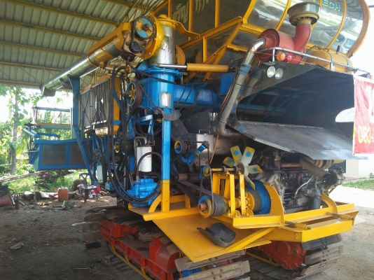 ขายรถเกี่ยวนิวเจริญการช่าง พร้อมใช้งาน โทร 098-1912778 ขายรถเกี่ยวนิวเจริญการช่าง พร้อมใช้งาน โทร 098-1912778