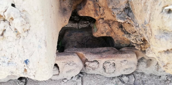 ขาย 390,000 CAT 240 B เครื่องดี ปั้มแรง เอวแน่น ช่วงล่างเต็มสวย เอกสารซื้อขาย รถอยู่ ปทุมธานี สามโคก 064-191-1112 ขาย 390,000 CAT 240 B เครื่องดี ปั้มแรง เอวแน่น ช่วงล่างเต็มสวย เอกสารซื้อขาย รถอยู่ ปทุมธานี สามโคก 064-191-1112