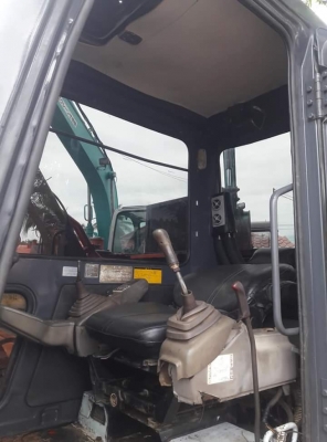 ขายจ้า..รถบ้าน  HITACHI  EX60-2  เก่าใน  สภาพดี...แอร์เย็น...พร้อมใช้..โทร  089-3818694  จ๊อย..