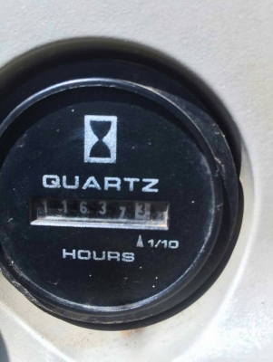 ขายรถแบคโฮ KOBELCO YY03-135SR เอกสารเล่ม ไมล์ 11000 ชม.ราคา 880000