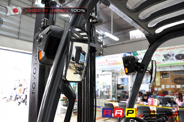 ขายรถโฟล์คลิฟท์มือสอง TOYOTA รุ่น 8FG15-33916 นำเข้าจากประเทศญี่ปุ่น 100\% ไม่เคยใช้งานในไทย ขายรถโฟล์คลิฟท์มือสอง TOYOTA รุ่น 8FG15-33916 นำเข้าจากประเทศญี่ปุ่น 100\% ไม่เคยใช้งานในไทย