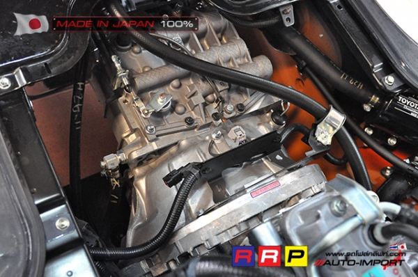 ขายรถโฟล์คลิฟท์มือสอง TOYOTA รุ่น 8FG15-33916 นำเข้าจากประเทศญี่ปุ่น 100\% ไม่เคยใช้งานในไทย ขายรถโฟล์คลิฟท์มือสอง TOYOTA รุ่น 8FG15-33916 นำเข้าจากประเทศญี่ปุ่น 100\% ไม่เคยใช้งานในไทย