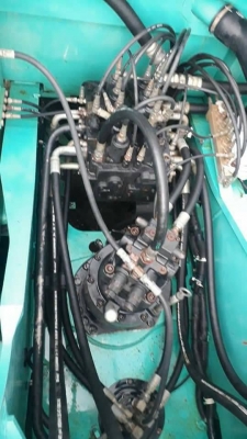 รถแมคโคsk200-8. ใบอินวอย. รถสวย รถแมคโคsk200-8. ใบอินวอย. รถสวย